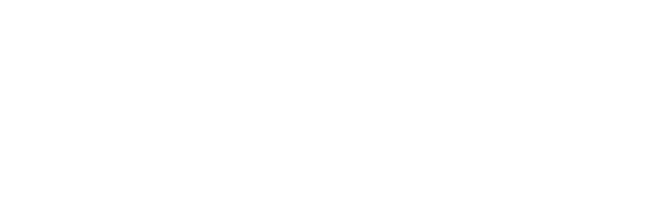 Thongthip Thaimassage